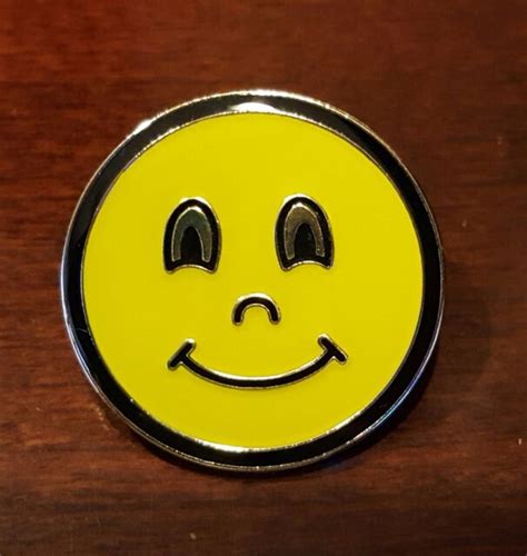 Pin On Smileys