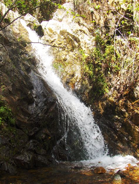 Jan 19, 1986 · over the years, public interest in holy jim and trabuco canyon's big cone spruce stands, waterfalls, springs and abandoned mines has waxed and waned, foulk continued, adding that the peak probably. Holy Jim Falls, CA | Waterfall, Pictures, Outdoor