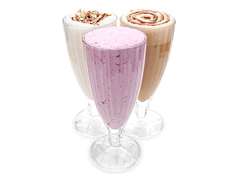 Milkshake Png Transparent Images Png All