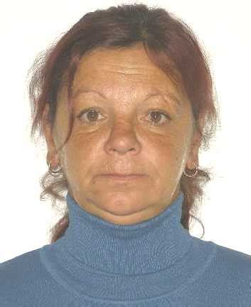 021 319 30 51 / 52 /. Poliția Română - Poliția Română