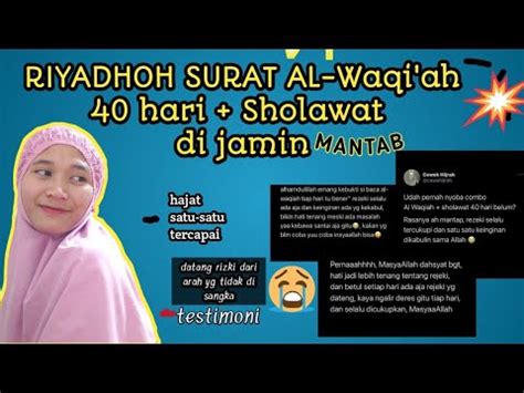 4 kisah ashhabul qaryah dan mukmin ali yasin. Kisah Nyata Keajaiban Surat Yasin : Manfaat Surat Yasin Setelah Melaksanakan Sholat Tahajud ...