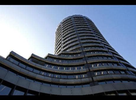 The bank of international settlements is a key player in the global economy. Bank of International Settlements - Freedoms Phoenix