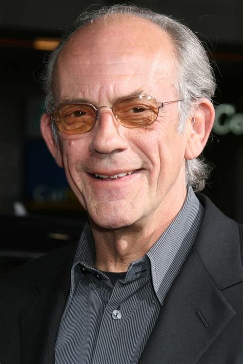 275,332 likes · 3,941 talking about this. Christopher Lloyd - elFinalde