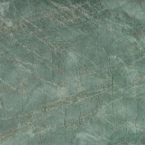 Emerald Quartzite Marble At Best Price In Kishangarh By R K Marble