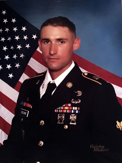 Maybe you would like to learn more about one of these? Jonathan "Jon" Collins Obituary - Stuart, FL