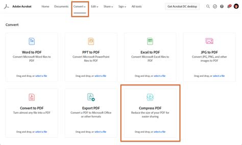 Compress pdf file online - lopersshine