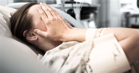 The answer is different for every person and policy. How Much Do You Get for Pain and Suffering in a Car Accident?