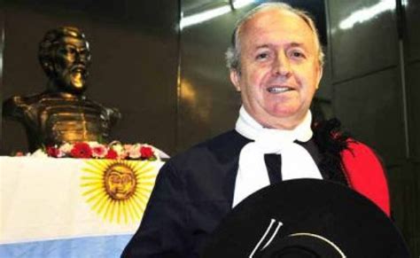 Vale destacar que recientemente se lo ha considerado un prócer por la. Ushuaia: Dictarán conferencia sobre Martín Miguel de Güemes