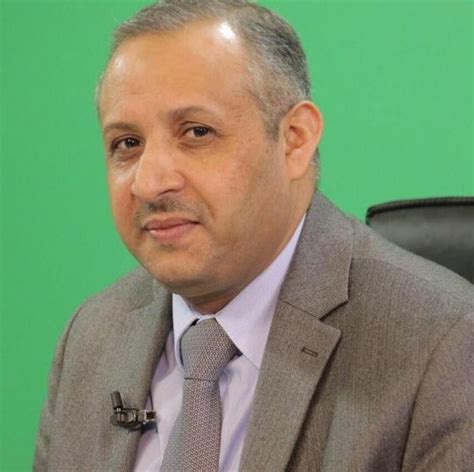 قرر مجلس النواب الأردني خلال جلسة خاصة عقدها، اليوم الأحد، فصل النائب أسامة العجارمة، وذلك بعد مرور ما يقارب الأسبوع من قرار تجميد عضويته لمدة عام، بسبب إساءته لمجلس النواب. العجارمة يحذر من تعديل خطير على نظام الخدمة المدنية | حراك ...