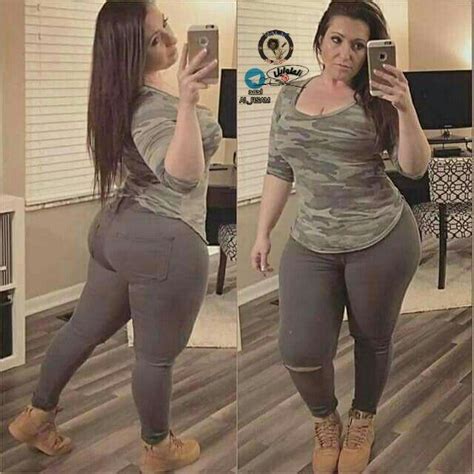 موقع حكاية حب لمشاهدة وتحميل المسلسلات التركية والدراما ، يمكنك من خلال موقع حكاية حب متابعة كل ما يخص الدراما التركية المتنوعة كما يمكنك البحث. صور بنات فيزونات , بنطلون فيزون اسوء ما ترتدية الفتايات ...