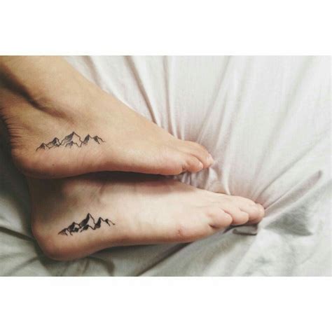 50-tiny-couples-matching-tattoos-ideas-matching-couple-tattoos,-foot-tattoos,-matching-tattoos