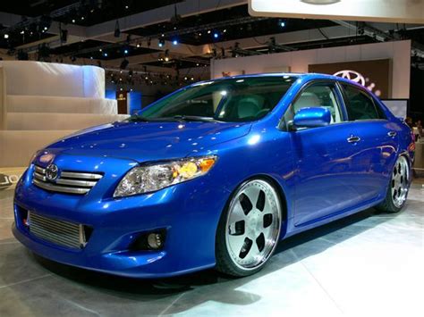 Toyota corolla fiyatları & modelleri sahibinden.com'da. Harga Mobil Toyota Corolla Altis Baru Toyota Corolla Bekas