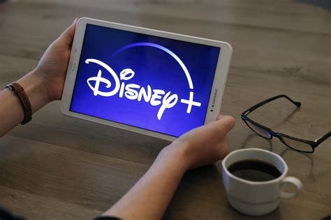 Without a subscription to disney+ one cannot watch the new mulan. The Best Movies on Disney+ You Can Watch Right Now
