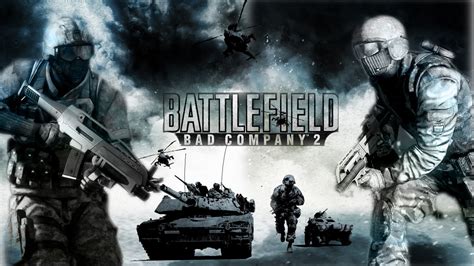 Amzkf, ios, pc, ps3, x360. BATTLEFIELD 2 BAD COMPANY ~ DIRECT FAST DOWNLOADING [ ~ NO ...