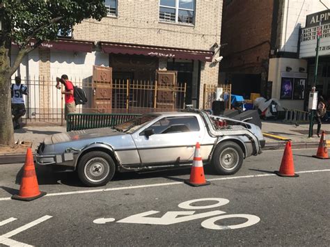 Click here to see more hotels and accommodation near popular landmarks in brooklyn. Hit television show "Mr. Robot" filmed in Bay Ridge - The ...