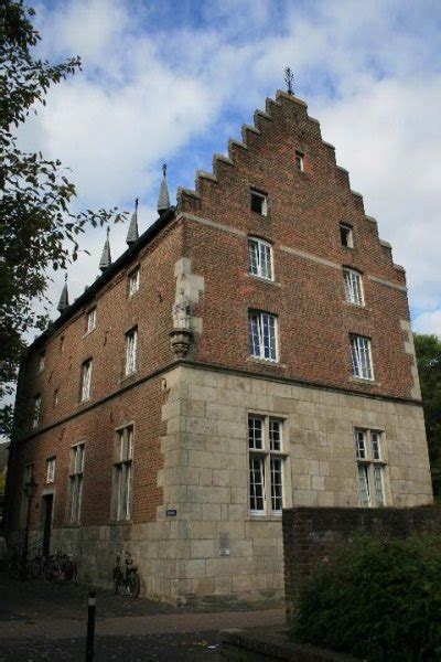 Hallo, wir suchen ein haus zum kauf im schönen kempen (und umgebung) bis 450000. Denkmale in der Stadt Kempen