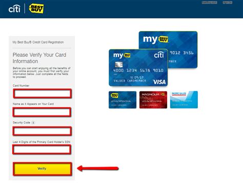 How do credit cards work? Best Buy Credit Card Login | Make a Payment - CreditSpot