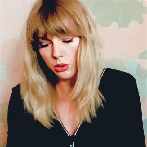 Pin By Sebastian Glass On Taylor Swift Taylor Swift Taylor Swift