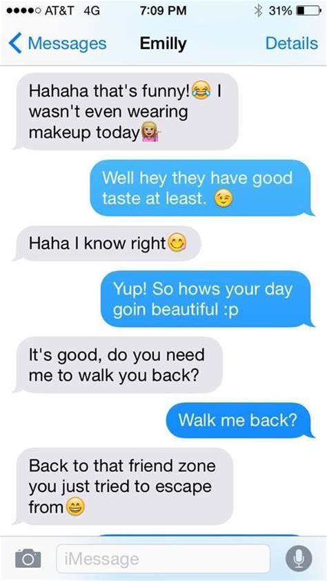 20 Best Savage Text Messages Images On Pinterest Funny Stuff