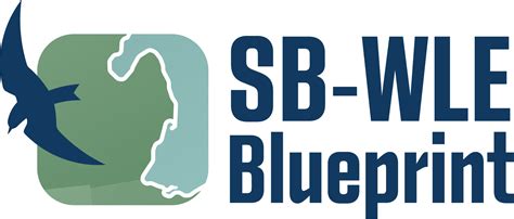 Saginaw Bay Western Lake Erie Blueprint graphic | FWS.gov