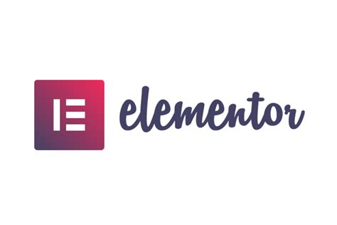 42 Best Elementor Wordpress Themes 2024 Colorlib