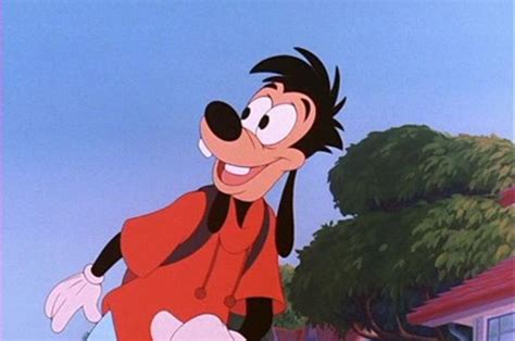 38 Characters That Were Oddly Hot Even Though They Were Animated Goof