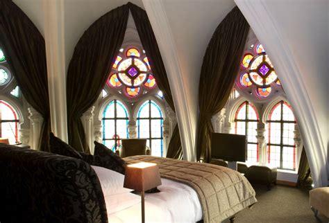 We did not find results for: Gothic Style Interior Design Ideas