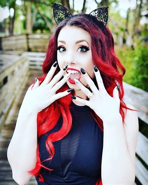 49 Taeler Hendrix Hot Pictures Will Drive You Nuts For Her Page 5 Of