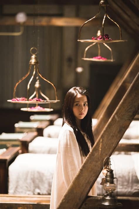 Check out this video to know more and dont forget to subscribe to. The Silenced (2015)