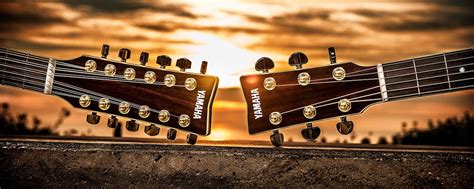 Check spelling or type a new query. Acoustic Guitars - Guitars, Basses, & Amps - Musical ...