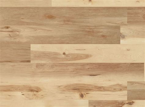 Coretec plus hd provides even further features to these planks from us floors. Luxury Vinyl | US Floors COREtec PRO PLUS XL Havanna ...
