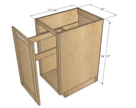 Step 5, the base lateral. Pin on Household stuff