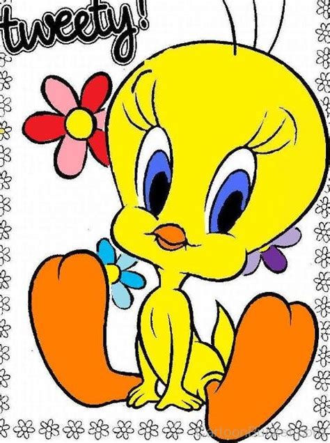 Tweety Pictures Images Page 4