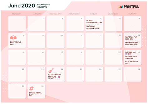 2020 Hong Kong Calendar Excel ⋆ Calendar For Planning