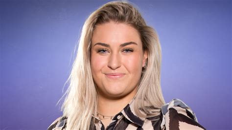 Big brother australia 2021, also known as big brother 13, is the thirteenth season of the australian reality television series big brother. Big Brother 2021: Jill neemt rol van Thomas over ...