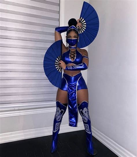 View 27 Mortal Kombat Costumes 2021 Addartrise