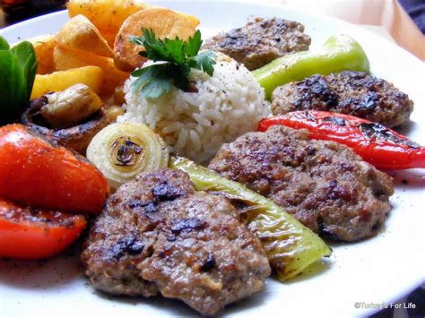 Turkish Food Turkish Food Gets The Vegan Touch At Apexs Vegan