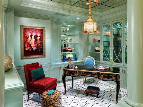 We did not find results for: 20+ Home Office Lighting Designs, Decorating Ideas ...