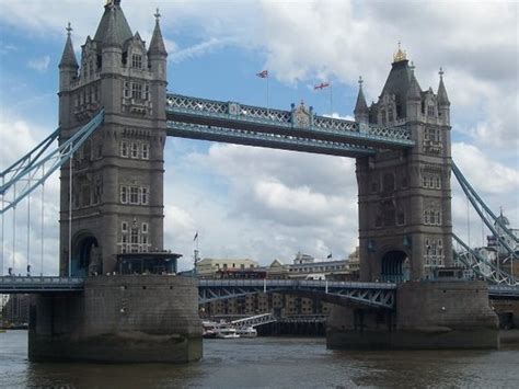 1.2колесо обозрения «око лондона» (london eye). London by Foot and Tube: Travel Guide on TripAdvisor