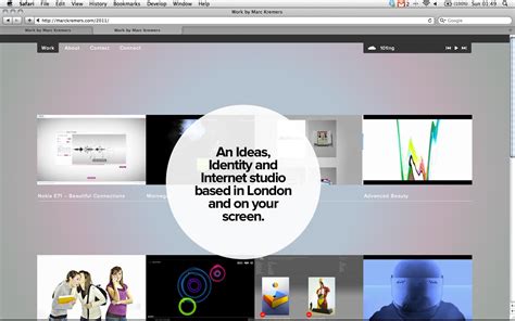 It is not supported by html 5. html - CSS — Cannot define the height or width of a DIv ...