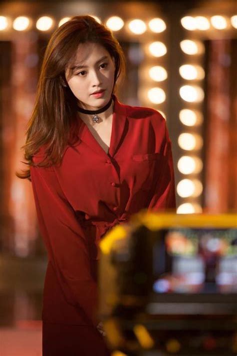 1han ye seul's boyfriend name is rye sung jae. Han Ye Seul and Sung Joon play a twisted love game in new ...