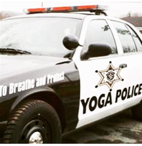 Maybe you would like to learn more about one of these? Hot Yoga Massapequa - Home | Facebook