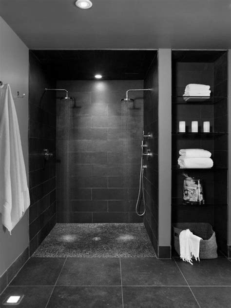 Für jeden raumschnitt und alle lichtverhältnisse lässt sich eine optimale lösung finden. Badgestaltung Ideen für jeden Geschmack | Badezimmer ...