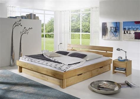 Bett 140 x 200 cm elke. malm bettgestell weiß 90x200 | metallbett weiß 90x200 ...