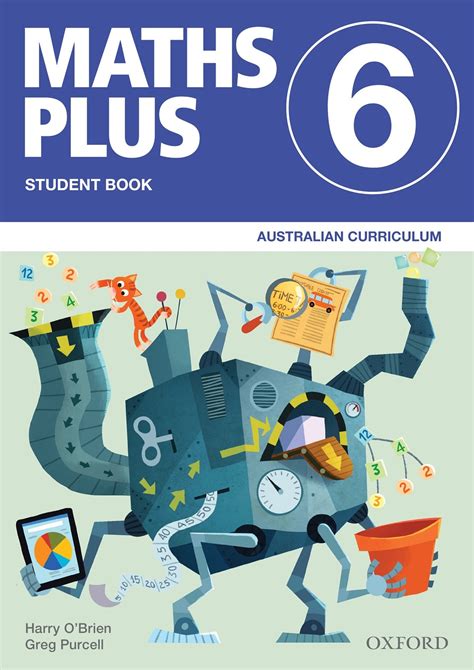 Home explore mathematics year 4 textbook dlp. Maths Plus Australian Curriculum Edition - Student ...