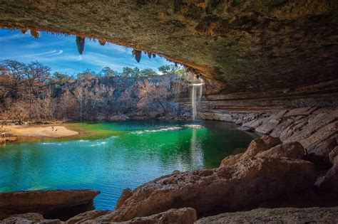 nature landscape cave waterfall lake wallpapers hd free download nude photo gallery