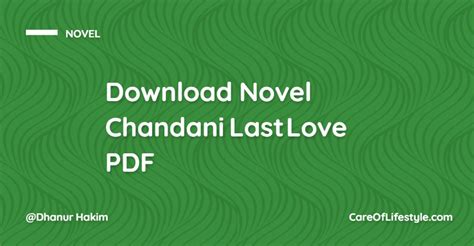 Hasheshan, novel urdu pdf download, urdu novel pdf format free download, jun. √ Download Novel Chandani Last Love PDF