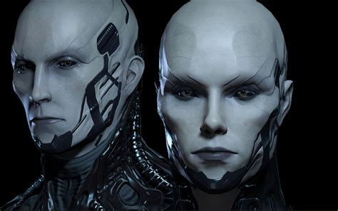 An Update On Drifters The Wandering Death Eve Online