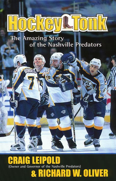 Get the latest nhl news on roman josi. Nashville Predators Wallpapers HD (68+ images)