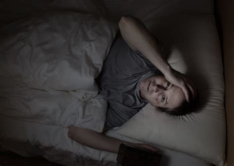 What Causes Sleep Paralysis And How Simmons Mattresses Can Help Tater Patch Appliance Blog
